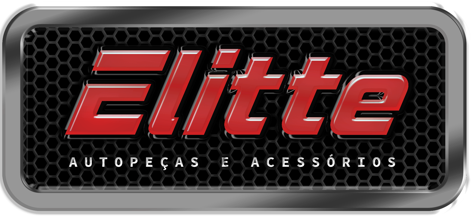 Elitte Autopeças
